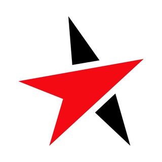 Telegram profile photo for АВТОШКОЛА "STAR MIG AVTO"