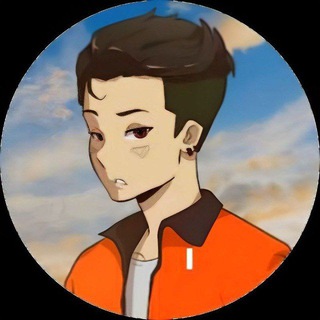 Telegram profile photo for JUST9 GAMING