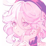 Telegram profile photo for ̣֗АРХИВ+ПЕРЕЕЗД 𝗮𝗇𝗀𝐞𝓁𝗶𝗰 𝗱ᩙ᮫𝅼᥆፝𝗹𝗅ׅࣳ ᩫ 𝇄 ᤻ؔ𖹭ۣ