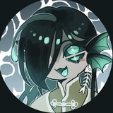 Telegram profile photo for ADOPT LABORATORY №4