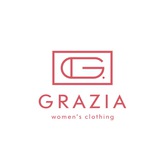 Telegram profile photo for Grazia.uz