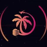 Telegram profile photo for Rouges Flights & Hotel Services 🛫🏩