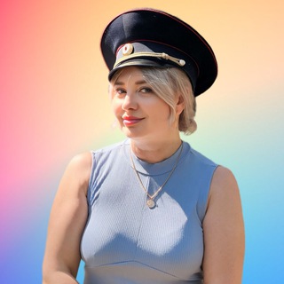 Telegram profile photo for Корейский патруль 💎/ Контент Атоми