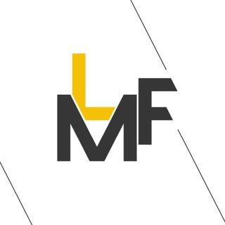 Telegram profile photo for LMF