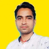 Telegram profile photo for KUMAR HERO