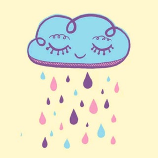 Telegram profile photo for ☔بوتیک باران | rain boutique
