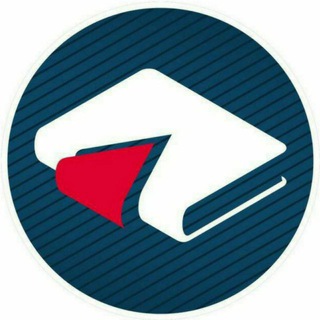 Telegram profile photo for πνκ΅μ΄ μ±
π| Shakhzod Yusupov