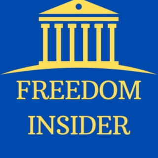 Telegram profile photo for Private insiders (vip crypto and forex signals)