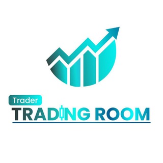 Telegram group profile photo for TRADER TRADINGROOM