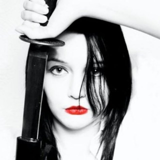 Telegram profile photo for AUTOCOM JAPAN YANA Авто из Японии Автоком Watsapp: +81-70-4014-6744