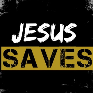 Telegram profile photo for Christian Quotes