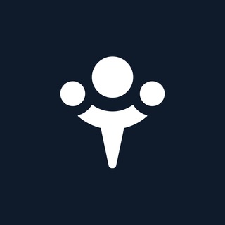 Telegram profile photo for Itsets.ru