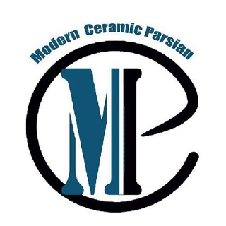 Telegram profile photo for کارخانجات مدرن دیجیتال