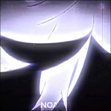 Telegram profile photo for º¿·ł·𝓛𝓲𝓯𝓮·ł·?º