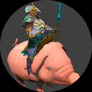 Telegram group profile photo for NoverPlay Chat