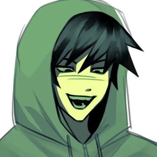 Telegram profile photo for ЗАКРЫТО|Cry of Fear trigger page