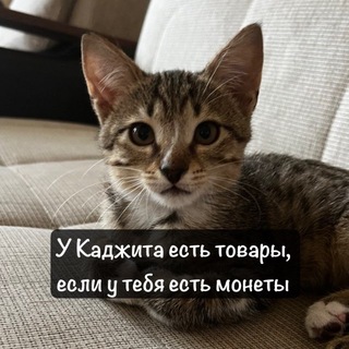 Telegram profile photo for Продам гараж