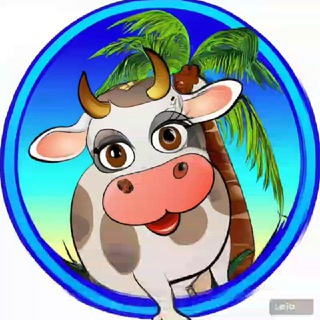 Telegram profile photo for Русская еда/Вкусный творог в Паттайе