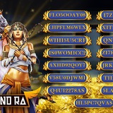 Telegram profile photo for Скачать новые аппараты и играть на деньги