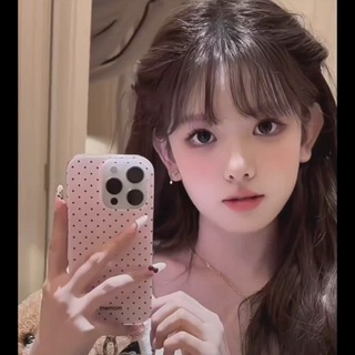Telegram profile photo for 【洲际】安妮-成都最美助理