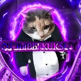 Telegram profile photo for Отзывы kuksuY