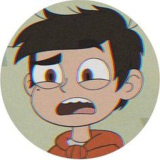 Telegram profile photo for AKNATON_2