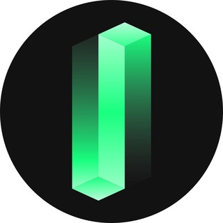 Telegram profile photo for Aligned Layer