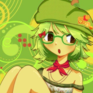 Telegram profile photo for takecare04
