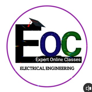 Telegram profile photo for EXPERT ONLINE CLASSES