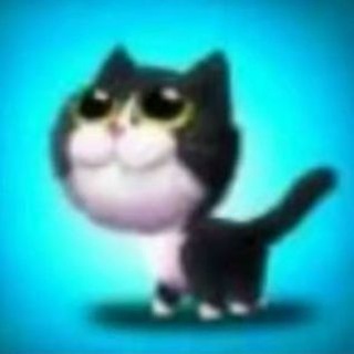 Telegram profile photo for Колючие сырники