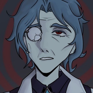 Telegram profile photo for панч (18+)🧪