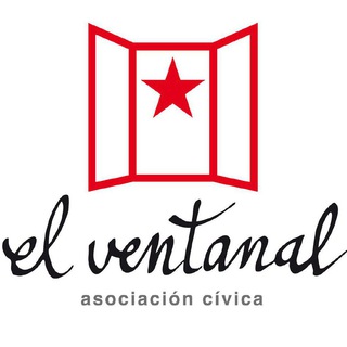Telegram profile photo for Asociación "El Ventanal"