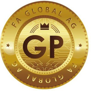 Telegram profile photo for FA Global XGP World π