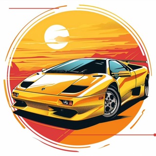 Telegram profile photo for АвтоЗамес