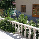 Telegram profile photo for دبستان شهید حمیدی نیاسر