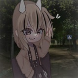 Telegram profile photo for ♧𝐒𝐚𝐬𝐡𝐚♤