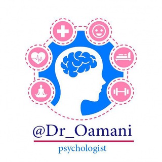 Telegram profile photo for آموزش مقالهنویسی