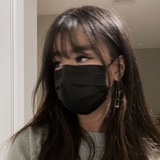 Telegram profile photo for Мама Свина #LayerZero