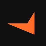 Telegram profile photo for БУСТ ФЕЙСИТ АККАУНТА