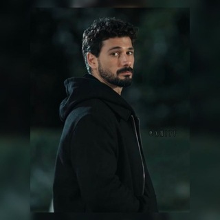 Telegram profile photo for مُنتصر العوكلي .