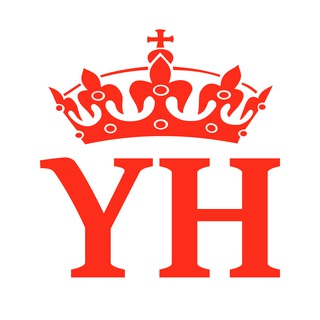 Telegram profile photo for YHWH es mi salvación - Salmo 70