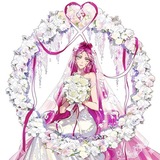 Telegram profile photo for 𝖬𝖺𝗂𝗇 𝖪𝗂𝗇𝗇 Price