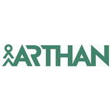 Telegram profile photo for Social Impact Jobs Network