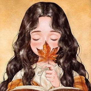 Telegram group profile photo for Полезный Черноморск