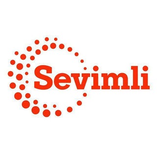 Telegram profile photo for SEVIMLI_Navoiy