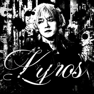 Telegram profile photo for lyros выходной