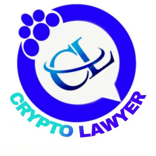 Telegram profile photo for Alpha #Airdrop Master