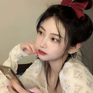 Telegram profile photo for 海外交流群