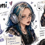 Telegram profile photo for бездарность.