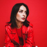 Telegram profile photo for Разговоры с Ириной Муромцевой